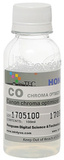 Чернила DCTec пигментные Pro1000 Chroma Optimizer (оптимизатор цвета) 100 мл