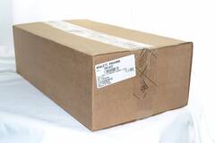 Каретка в сборе HP DJ T120/125/130/T520/525/530 24