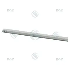 Ракель Kyocera TASKalfa 3500i, 4500, 5500, 3050 wiper