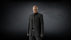 HITMAN 3 - Trinity Pack (для ПК, цифровой код доступа)