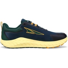 Кроссовки мужские ALTRA OUTROAD 2