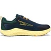 Кроссовки мужские ALTRA OUTROAD 2