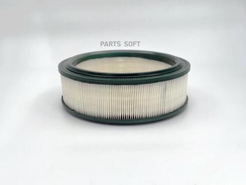 Фильтр воздушный BIG  GB-9113