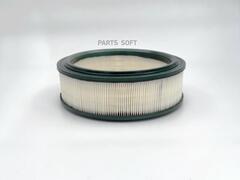 Фильтр воздушный BIG  GB-9113