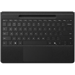 Клавиатура Microsoft Surface Pro Flex Keyboard, Black RUS