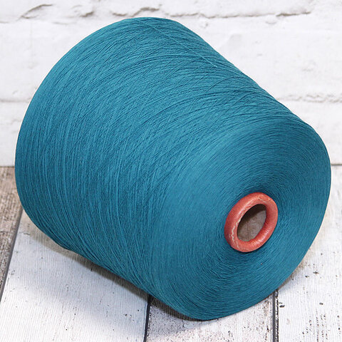 Хлопок MONTICOLOR DRY FEEL 2400 синий морской