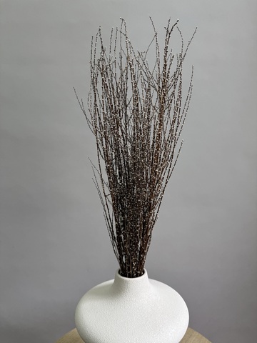 Вереск натуральный