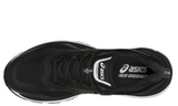 Кроссовки беговые Asics Gel GT-2000 6 Black мужские