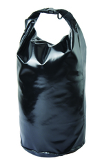Гермомешок AceCamp Vinyl Dry Sack with strap - 30L