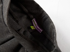 Sweet Berry Брюки 