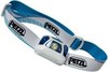 Картинка фонарь налобный Petzl tikka Белый - 3