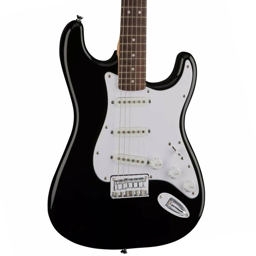 Squier mm stratocaster