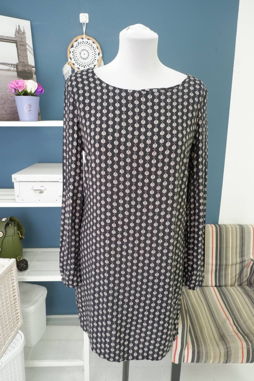 Amisu Одежда Купить В Интернет Магазине