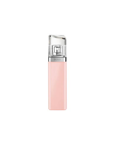 Hugo Boss Boss Ma Vie Pour Femme Florale