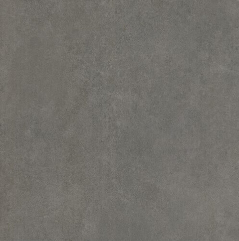 Bien Seramik Arcides Grey Rec 60x60