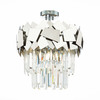 Люстра потолочная ST Luce Caserta SL1232.102.05