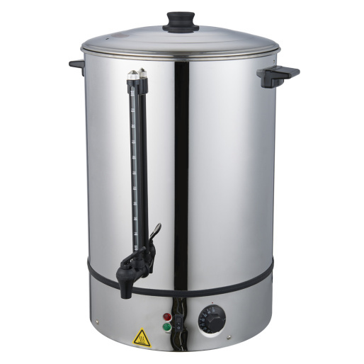 Кипятильник заливной Viatto VA-WB40SS