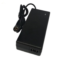 Блок питания ET DC-1615J