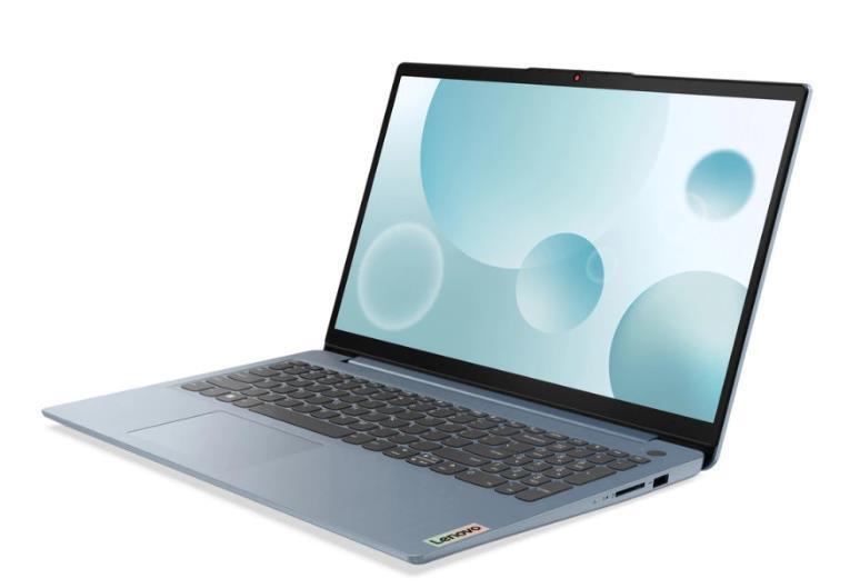 15iau7 ideapad