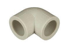 Уголок 50/90 ПП Vostok (серый)