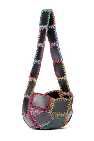 SEVA CIRCLE RAINBOW S