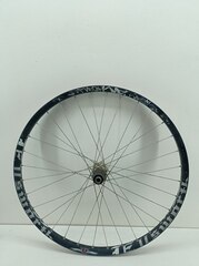 Колесо для велосипеда Ellsworth 26* (Заднее )