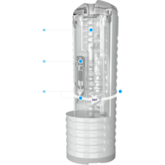 Lovense Max 2 Мужской мастурбатор