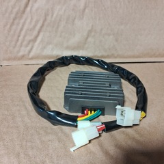 Реле регулятор Honda VT 1100 Shadow VT1100 1995-2005