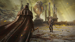 Elden Ring: Shadow of the Erdtree Collectors Edition (PS5)
