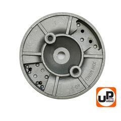 Маховик UNITED PARTS для триммеров 43-52 куб.см. (90-1224)