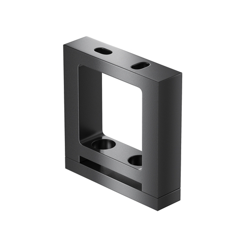 Комплектующие для текстильной подвесной системы Maytoni Accessories for system parity TRA130BS-B-1