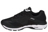 Кроссовки беговые Asics Gel GT-2000 6 Black мужские