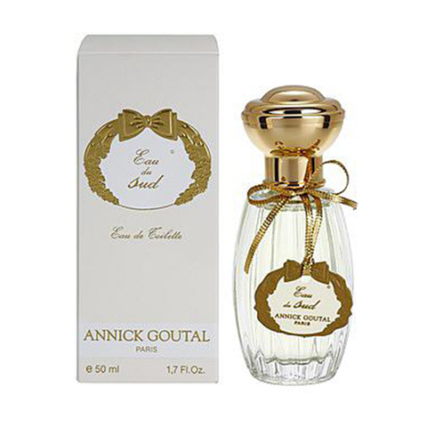 Annick Goutal Eau du Sud