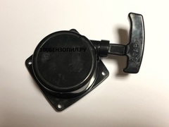 Стартер для бензокосы Т2