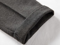 Sweet Berry Брюки 