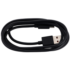 Портативная колонка JBL CHARGE 4 Gray