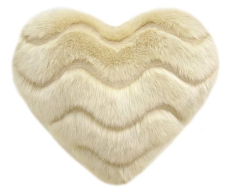 Подушка декоративная Blumarine Wagner Miela