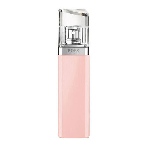 Hugo Boss Boss Ma Vie Pour Femme Florale