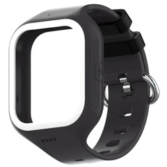 Ремешок для Smart Baby Watch Wonlex KT21