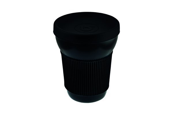 Кружка Bonna NOT SFT 350 MUG-S