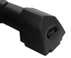 Эллиптический тренажер Svensson Body Labs ComfortLine ESA