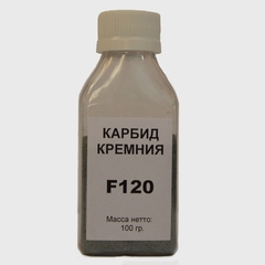 Набор карбида кремния