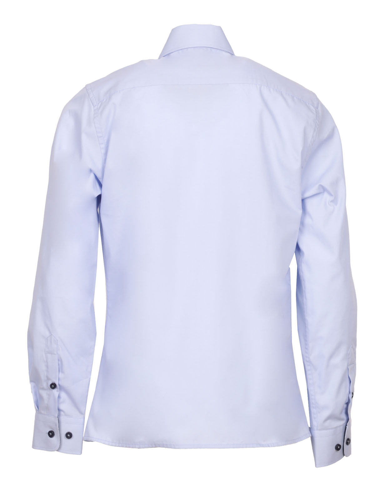 Beckenbauer cw1270
