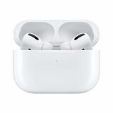 Наушники Apple AirPods Pro 2 USB-C