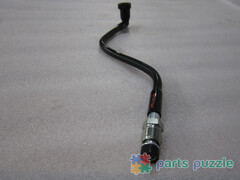 Трубка топливная / PIPE,FUEL АРТ: 4127A097