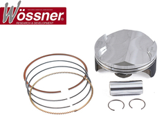 поршень KTM 250 SX-F '06-12 / KTM 250 EXC-F '07-13