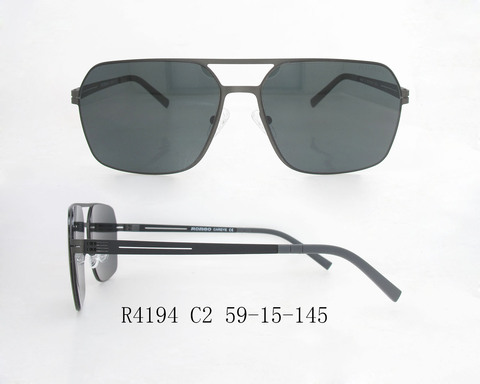 R4194
