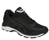 Кроссовки беговые Asics Gel GT-2000 6 Black мужские