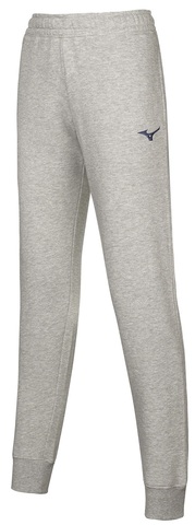 Брюки Mizuno Sweat Pant женские