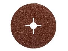 Круг шлифовальный ЗУБР 